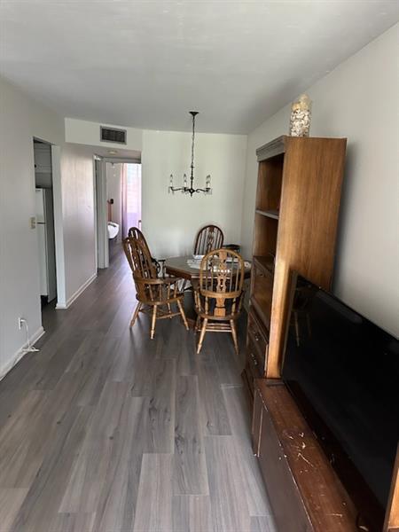 4 of 62 - 9101 Sunrise Lakes Blvd 117, Sunrise, FL