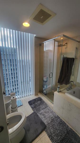 1 of 16 - 475 Brickell Ave 4913, Miami, FL
