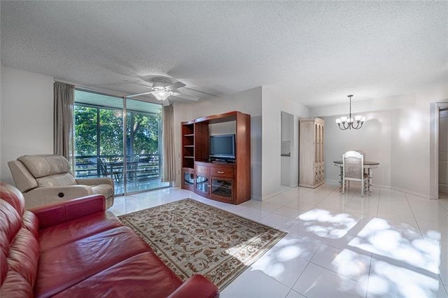 1 of 34 - 9100 Lime Bay Blvd 312, Tamarac, FL