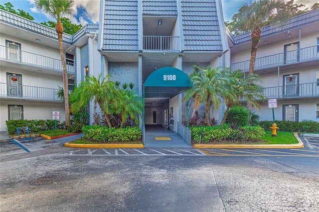 2 of 34 - 9100 Lime Bay Blvd 312, Tamarac, FL