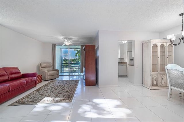 5 of 34 - 9100 Lime Bay Blvd 312, Tamarac, FL