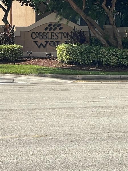 1 of 22 - 10178 Royal Palm Blvd 10178, Coral Springs, FL
