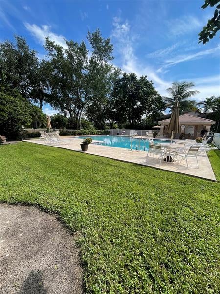 2 of 22 - 10178 Royal Palm Blvd 10178, Coral Springs, FL