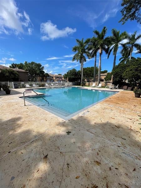 3 of 22 - 10178 Royal Palm Blvd 10178, Coral Springs, FL