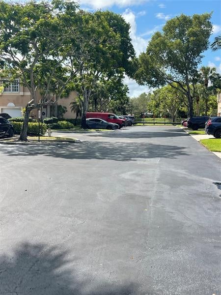 5 of 22 - 10178 Royal Palm Blvd 10178, Coral Springs, FL