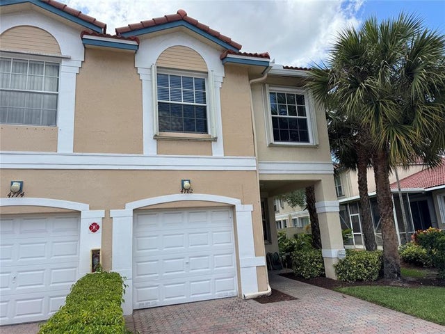 1 of 20 - 4782 Nw 116th Ter 4782, Coral Springs, FL