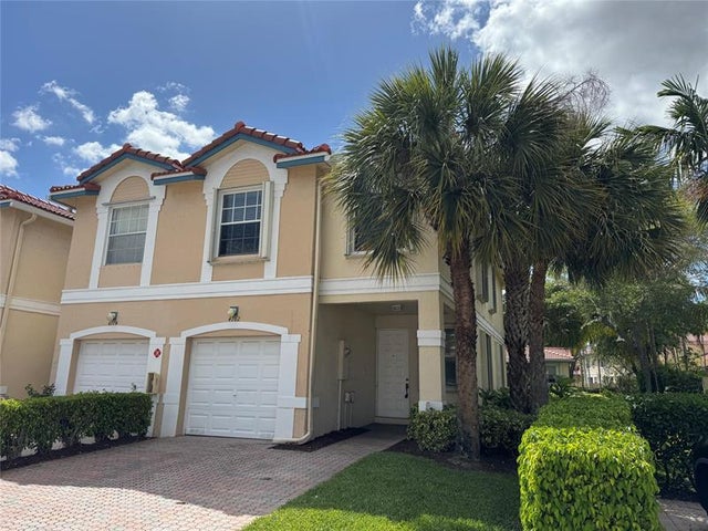 2 of 20 - 4782 Nw 116th Ter 4782, Coral Springs, FL