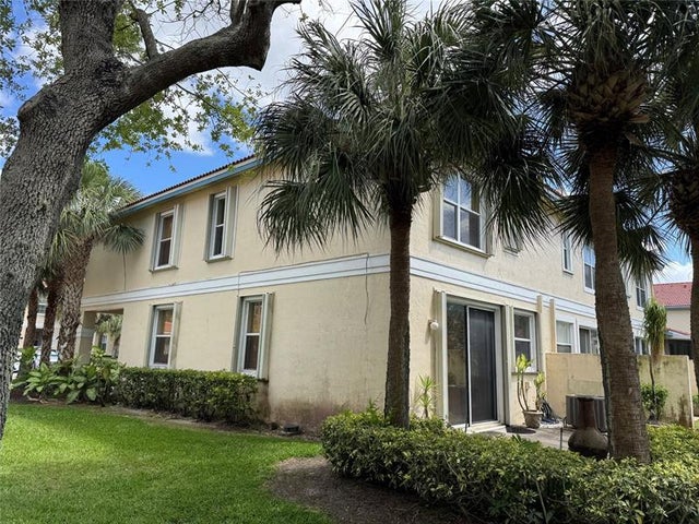 3 of 20 - 4782 Nw 116th Ter 4782, Coral Springs, FL