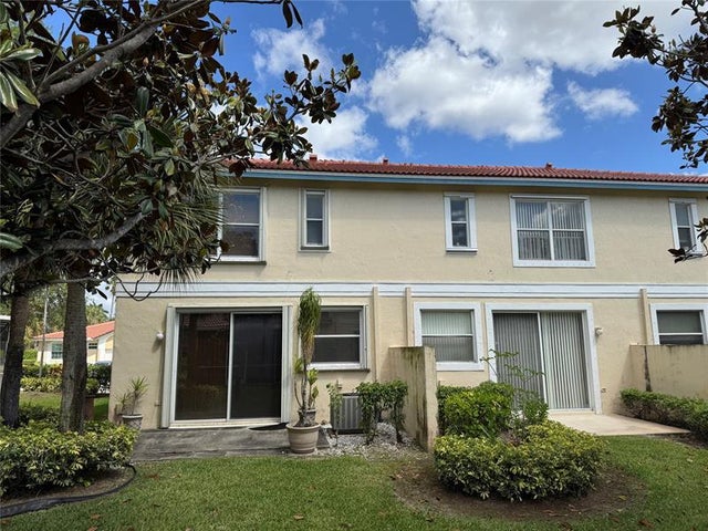 4 of 20 - 4782 Nw 116th Ter 4782, Coral Springs, FL