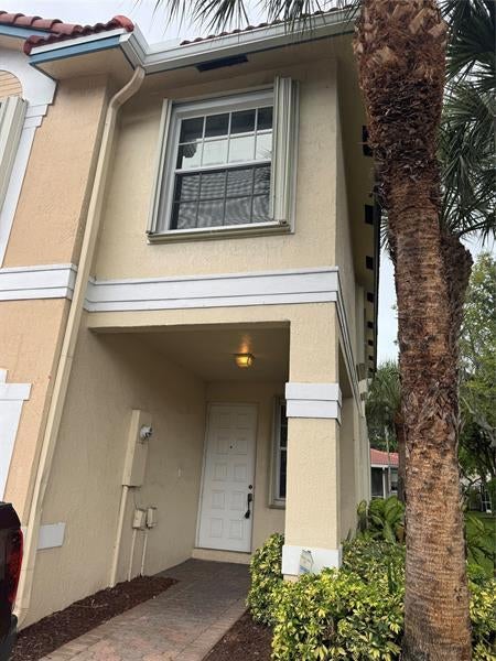 5 of 20 - 4782 Nw 116th Ter 4782, Coral Springs, FL