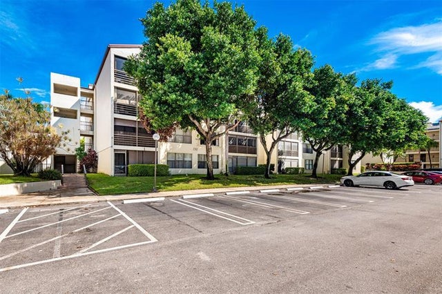 1 of 29 - 2307 S Cypress Bend Dr 108a, Pompano Beach, FL