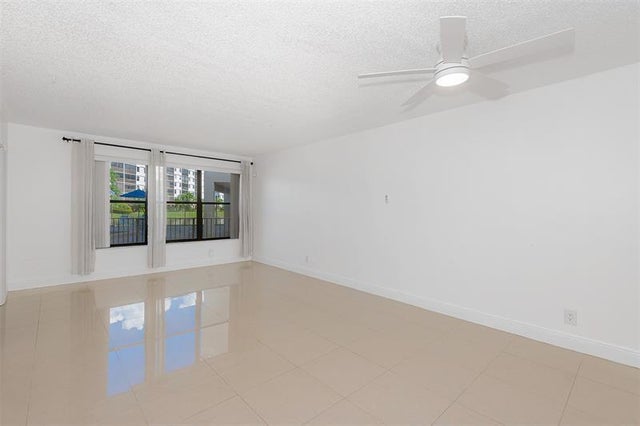2 of 29 - 2307 S Cypress Bend Dr 108a, Pompano Beach, FL