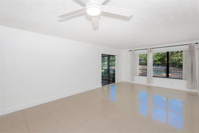 3 of 29 - 2307 S Cypress Bend Dr 108a, Pompano Beach, FL