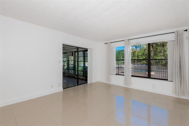 4 of 29 - 2307 S Cypress Bend Dr 108a, Pompano Beach, FL