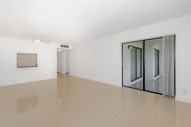 5 of 29 - 2307 S Cypress Bend Dr 108a, Pompano Beach, FL