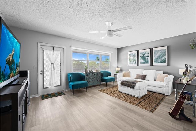 1 of 26 - 318 Oakridge R 318, Deerfield Beach, FL