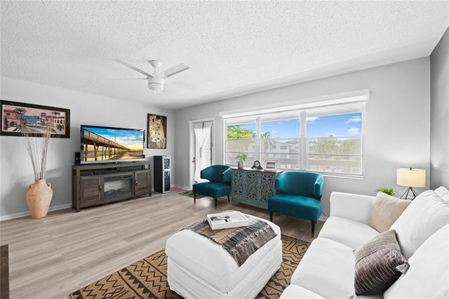 2 of 26 - 318 Oakridge R 318, Deerfield Beach, FL