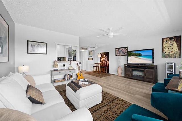 3 of 26 - 318 Oakridge R 318, Deerfield Beach, FL