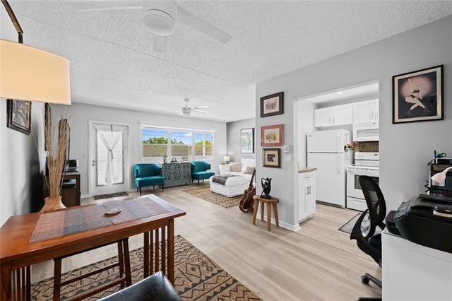4 of 26 - 318 Oakridge R 318, Deerfield Beach, FL