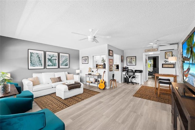 5 of 26 - 318 Oakridge R 318, Deerfield Beach, FL
