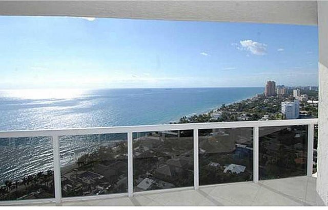 1 of 22 - 3100 N Ocean Blvd 1606, Fort Lauderdale, FL