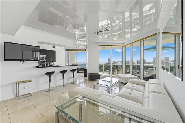 2 of 22 - 3100 N Ocean Blvd 1606, Fort Lauderdale, FL