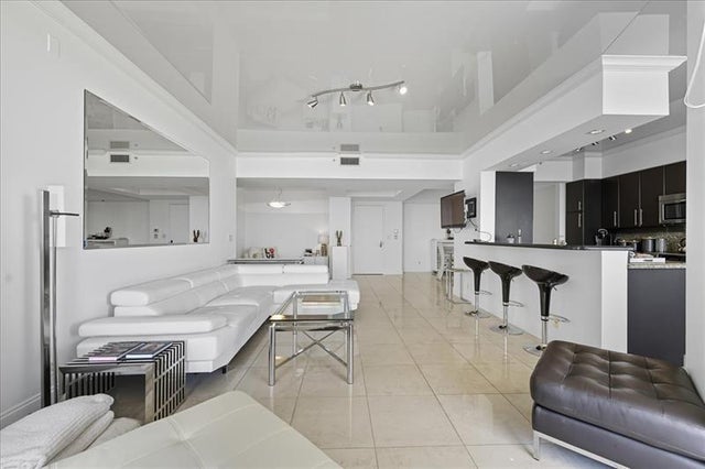 3 of 22 - 3100 N Ocean Blvd 1606, Fort Lauderdale, FL
