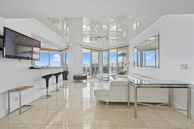 4 of 22 - 3100 N Ocean Blvd 1606, Fort Lauderdale, FL