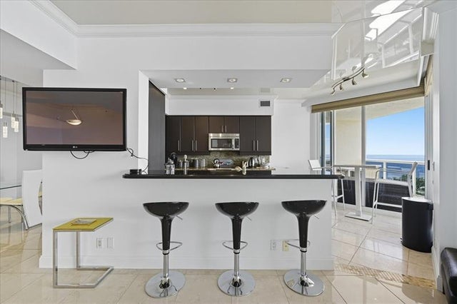 5 of 22 - 3100 N Ocean Blvd 1606, Fort Lauderdale, FL