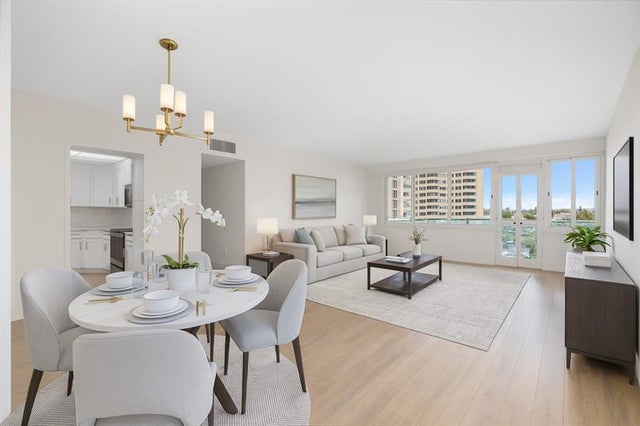1 of 46 - 3233 Ne 34th St 508, Fort Lauderdale, FL