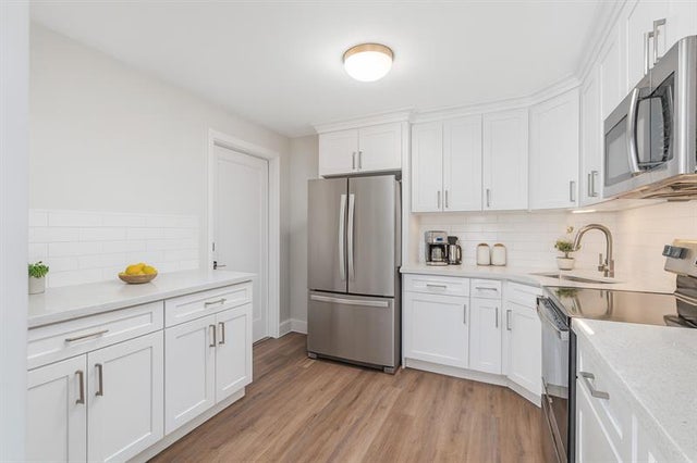 2 of 46 - 3233 Ne 34th St 508, Fort Lauderdale, FL