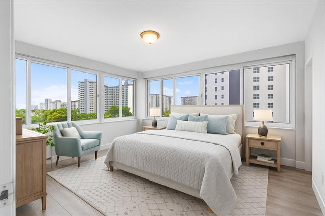 3 of 46 - 3233 Ne 34th St 508, Fort Lauderdale, FL