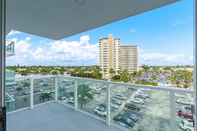 5 of 46 - 3233 Ne 34th St 508, Fort Lauderdale, FL