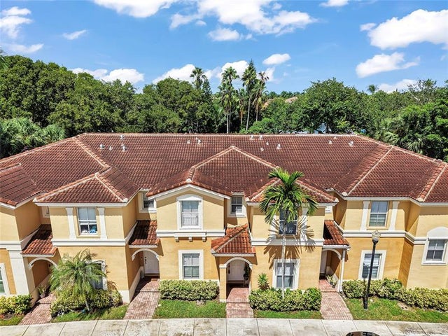 2 of 36 - 3046 Sw 129th Ter 116, Miramar, FL