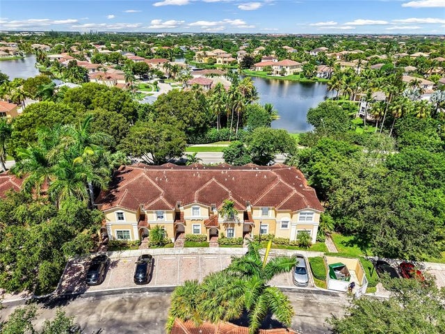 3 of 36 - 3046 Sw 129th Ter 116, Miramar, FL