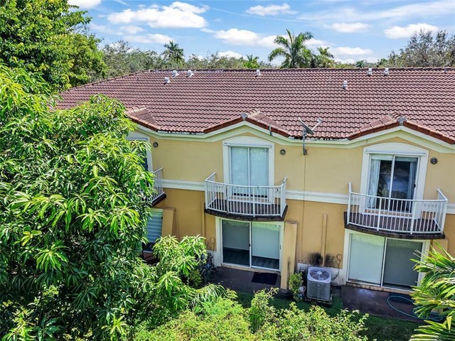 4 of 36 - 3046 Sw 129th Ter 116, Miramar, FL