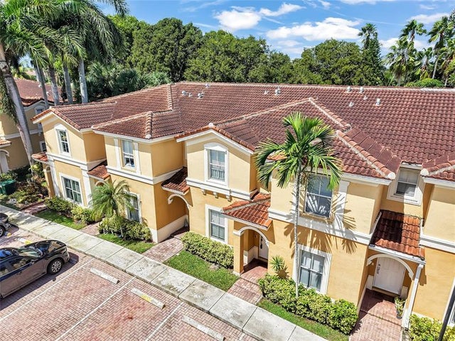 5 of 36 - 3046 Sw 129th Ter 116, Miramar, FL