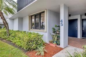 1 of 34 - 1100 Se 5th Ct 45, Pompano Beach, FL
