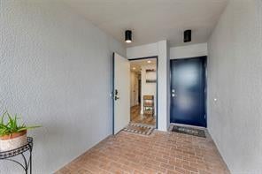 2 of 34 - 1100 Se 5th Ct 45, Pompano Beach, FL