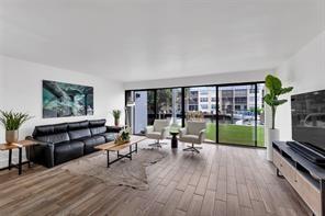 3 of 34 - 1100 Se 5th Ct 45, Pompano Beach, FL