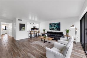 4 of 34 - 1100 Se 5th Ct 45, Pompano Beach, FL