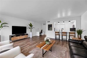 5 of 34 - 1100 Se 5th Ct 45, Pompano Beach, FL