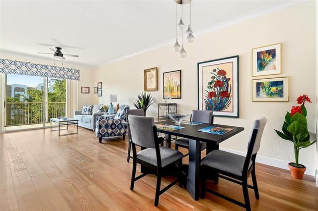 3 of 37 - 7635 Southampton Ter 402, Tamarac, FL