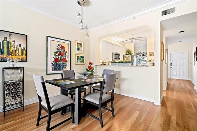 4 of 37 - 7635 Southampton Ter 402, Tamarac, FL