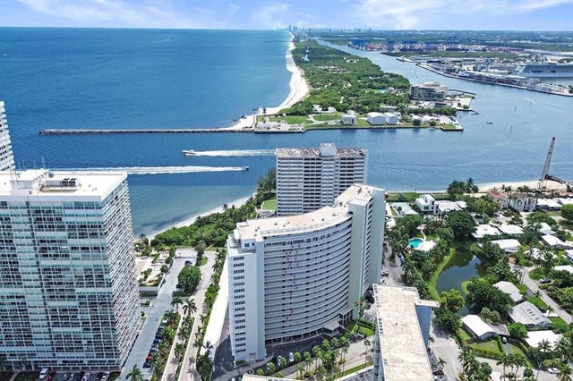 1 of 29 - 2000 S Ocean Dr 305, Fort Lauderdale, FL