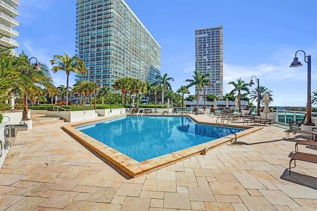2 of 29 - 2000 S Ocean Dr 305, Fort Lauderdale, FL