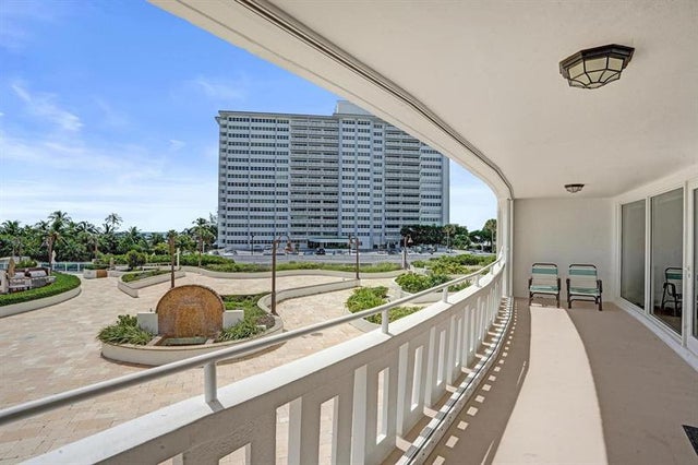 3 of 29 - 2000 S Ocean Dr 305, Fort Lauderdale, FL