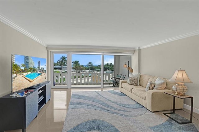 4 of 29 - 2000 S Ocean Dr 305, Fort Lauderdale, FL