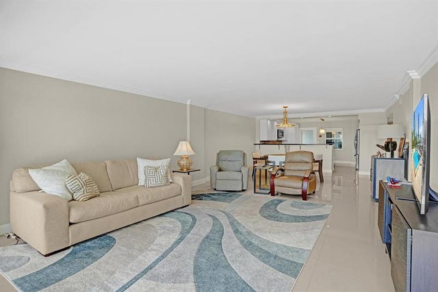 5 of 29 - 2000 S Ocean Dr 305, Fort Lauderdale, FL