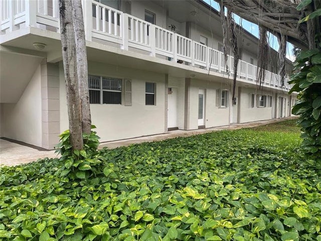 2 of 16 - 610 Se 2nd Ave L4, Deerfield Beach, FL